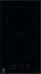 Electrolux LIT30231C induction cooktop