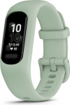 Garmin aktiivsusmonitor Vivosmart 5 S/M, roheline