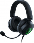 Razer k&otilde;rvaklapid + mikrofon Kraken V3 HyperSense