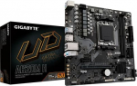 Gigabyte A620M H AM5 2DDR5 HDMI/DP M.2 mATX