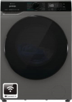 Gorenje WD2PA964ADT/PL washer-dryer