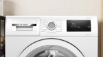 Bosch WAN2405MPL Wasching Machine