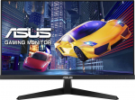Asus EyeCare VY249HGR PC lamekuvar 60,5 cm (23.8") 1920 x 1080 pikslit Full HD LED Must