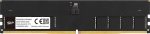 Silicon Power Memory DDR5 16GB/5600 1*16GB CL46