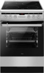 Amica Cooker 6118IED3.475HTaKDp(Xx) PIZZA