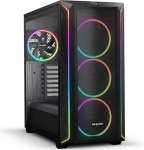 Be Quiet! Shadow Base 800 FX Black Midi Tower