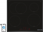 Bosch PIF651HC1E induction cooktop