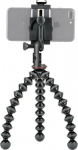 Joby statiiv GripTight Gorillapod Pro 2