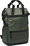 Manfrotto seljakott Street Convertible Tote Bag (MB MS2-CT)