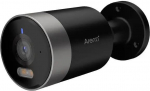 Arenti turvakaamera OUTDOOR1 WiFi Outdoor Camera 2K