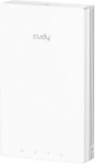 Cudy AP1300 WALL Access Point