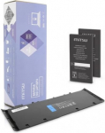 Mitsu Dell Latitude 6430u (5600 mAh)
