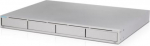 Ubiquiti UniFi 4Bay Network Video Recorder UNVR