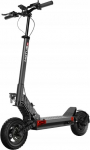 Motus PRO 10