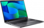 Acer TMP216-51-G2-TCO Intel Core 5 120U S&uuml;learvuti 40,6 cm (16") WUXGA 16 GB DDR5-SDRAM 512 GB SSD Wi-Fi 6E (802.11ax) Windows 11 Pro Hall