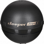 Deeper Smart Sonar CHIRP+ 3 Fishfinder 100 m