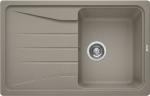 Blanco SONA 45 S SILG PDUR Tartufo O.AF