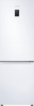 Samsung RB34C670EWW/EF