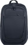 HP Travel Plus 30L 17-inch Laptop Backpack