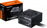 Gigabyte P750BS toiteallika komponent 750 W 20+4 pin ATX ATX Must