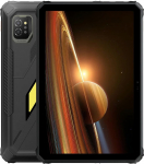 Blackview TABLET ACTIVE 7 11"/8+16/128GB BLACK