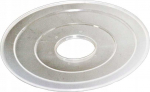 Aeotec Aeotec Pico Shutter, Zigbee | AEOTEC