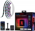 Govee Govee Backlight 3S Netflix TV 55-65 SMART LED podsv&iacute;cen&iacute; RGBICW