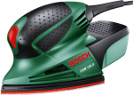 Bosch Multi &scaron;lifavimo ma&scaron;ina BOSCH PSM 100 A, 06033B7000
