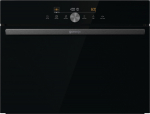 Gorenje Orkaitė Gorenje BCM4547DG