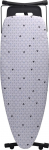Taurus Argenta Elegance Full-size ironing board 1700 x 480 mm