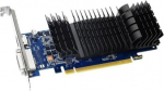 Asus GT1030-SL-2G-BRK NVIDIA GeForce GT 1030 2 GB GDDR5
