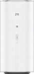 Zte Poland Router ZTE G5 Ultra 5G