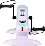 Antar Electric rotor for upper and lower limbs