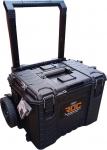 Keter ROC PRO GEAR 2.0 TOOLBOX ON WHEELS