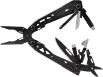 Gerber Suspension NXT multitool black
