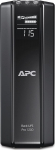 APC UPS APC Back-UPS Pro 1200VA (BR1200G-FR)