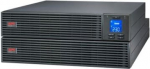 APC UPS APC Zasilacz Easy UPS On-Line SRV 1000VA RM 230V