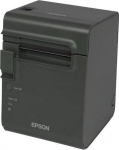 Epson Drukarka etykiet Epson TM-L90 (C31C412412)