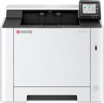 Kyocera Drukarka laserowa Kyocera ECOSYS* PA2101cwx/Plus (870B6110C243NL1)