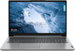 Noname Laptop Lenovo IdeaPad 1 15IJL7/15.6/N4500/4GB/256G