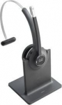 Cisco Słuchawki Cisco 561  (CP-HS-WL-561-S-EU=)