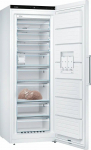 Bosch Freezer GSN58AWCV Series 6 C