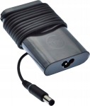 Dell Zasilacz do laptopa Dell 90 W, 19.5 V (AC Adapter, 90W, 19.5V, 3)