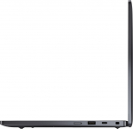Dell SPL|Dell Pro 14 Premium PA14250|U5-238V|EVO|32GB|512 GB SSD|14'' FHD+|IR Cam & Mic|FgrPr|3 Cell|65W|WLAN|vPro|Backlit Kb|W11 Pro|3Y ProSpt