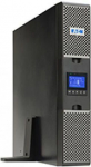 Eaton UPS Eaton 9PX 1000i (9PX1000IRTN)