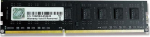 G.skill Pamięć G.Skill NT, DDR3, 8 GB, 1333MHz, CL9 (F310600CL9S8GBNT)