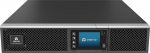 Vertiv VLIEBERT GXT5 1PH UPS 075VA