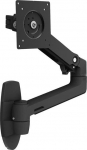 Ergotron Uchwyt ścienny na monitor do 34'' LX Wall Mount (45-243-224)
