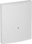 Satel Satel Kontroler systemu Abax 2 ACU-220