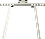 Poly VESA Poly Studio X70 mount (875L2AA)